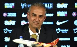 İsmail Kartal: Şampiyon olacağımıza inanıyorum