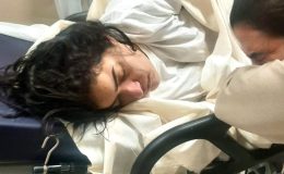 İstanbul’da sevgilisini darbedip kafatasını kırdı: Genç kadın yaşam mücadelesi veriyor