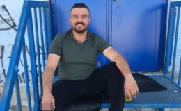 Konya’da eşini öldüren koca, duruşmaya katılan tanığı ölümle tehdit etti