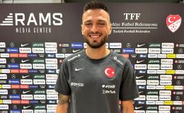 Okay Yokuşlu: Birliktelik havasını yakaladık