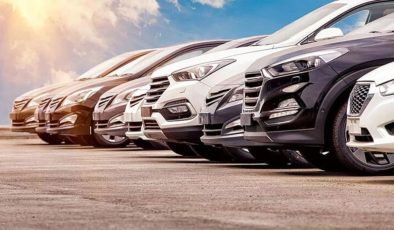 Otomotivde gözler 7 Temmuz’da: 10 markanın kampanyalarını listeledik