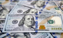 Para ve maliye politikaları meyve vermeye devam ediyor