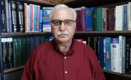 Prof. Dr. Özlü’den ‘A (H5N2)’ açıklaması: Anormal bir durum görmüyorum