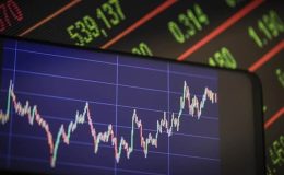 Uluslararası Bankacılık Federasyonu, Türk ekonomisine ilişkin ‘iyi görünüm’ bekliyor
