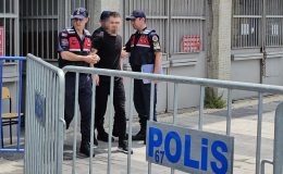 Zonguldak’ta küçük kıza cinsel istismar iddiası: Tahliye edildi