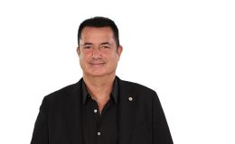 Acun Ilıcalı’dan transfer açıklaması