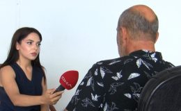 Ankara’da ev sahibi fahiş fiyat teklif eden emlakçıyı şikayet etti