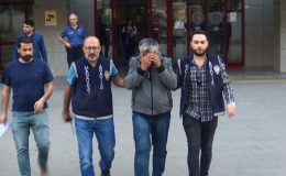 Antalya’da Aynur’u boğarak öldüren erkek arkadaşına ağırlaştırılmış müebbet