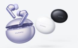 Bu fiyat segmentinin en iyisi: HUAWEI FreeBuds 6i modelini inceledik