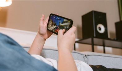 Çocuklara yönelik artan siber tehditlere karşı ne yapmalı