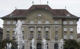 Dünyadaki merkez bankalarının faiz kararları