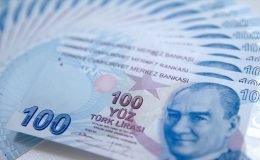 Emlak ilanlarında fiyata fahiş artış yapana haziranda 10,7 milyon TL ceza