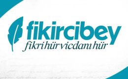Fikirci Bey yazdı: ANORMAL KALMAK İSTEYENLER