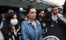 Polat çifti iddianamesinin iadesine başsavcılıktan itiraz