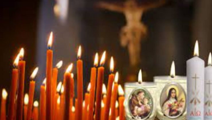 Ümit Yenişehirli yazdı: Şu, ‘ışıklar içinde uyusun’un hikayesi