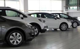 Uzmanı yorumladı: Gelişmiş güvenlik sistemleri zorunluluğu yerli araçlar için tüketicilere fırsat sunuyor