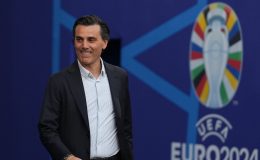 Vincenzo Montella’dan başarı! Türkiye’yi gruptan çıkaran ilk yabancı isim