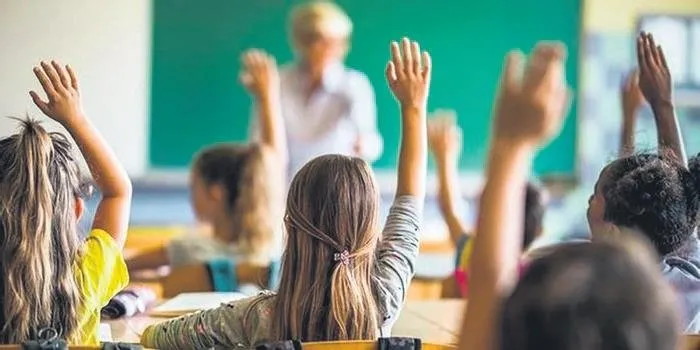 Böyle bir şey olabilir mi ya?