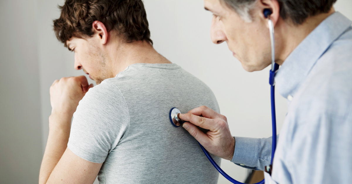 Grip vakalarındaki artış mevsim normallerinde