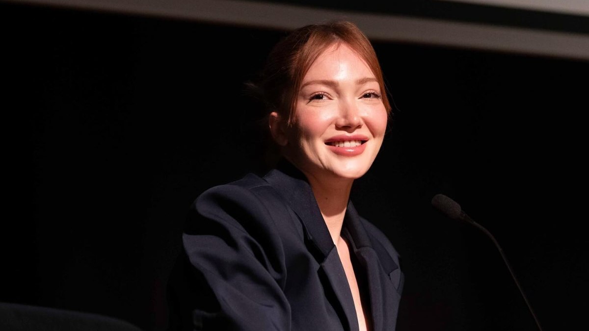 Kalçasını büyütünce pişman olmuştu! Ünlü fenomen Danla Bilic’in estetik itirafı olay oldu