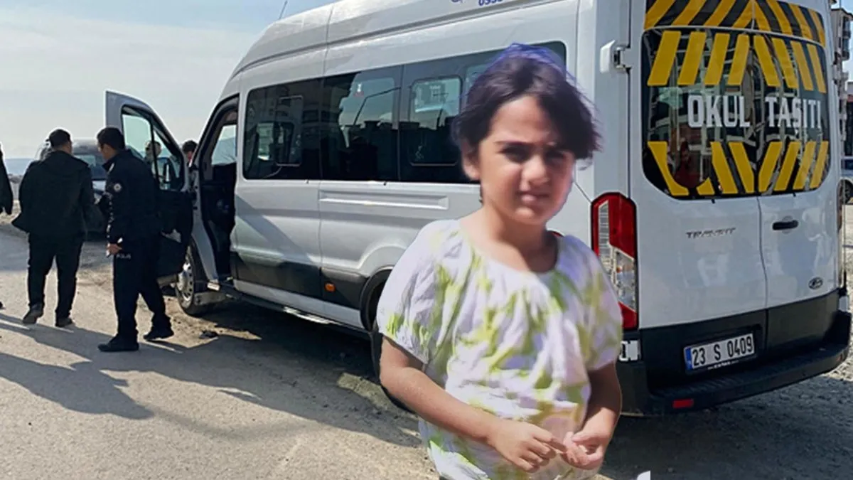 11 yaşındaki Zeynep Akat’ın kahreden sonu! Acı haber herkesi ağlattı