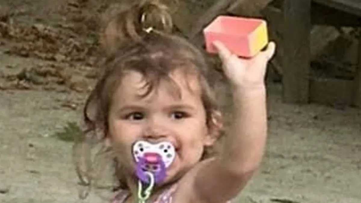 Sıla bebeğin ölümüne ilişkin davada ikinci duruşma yarın