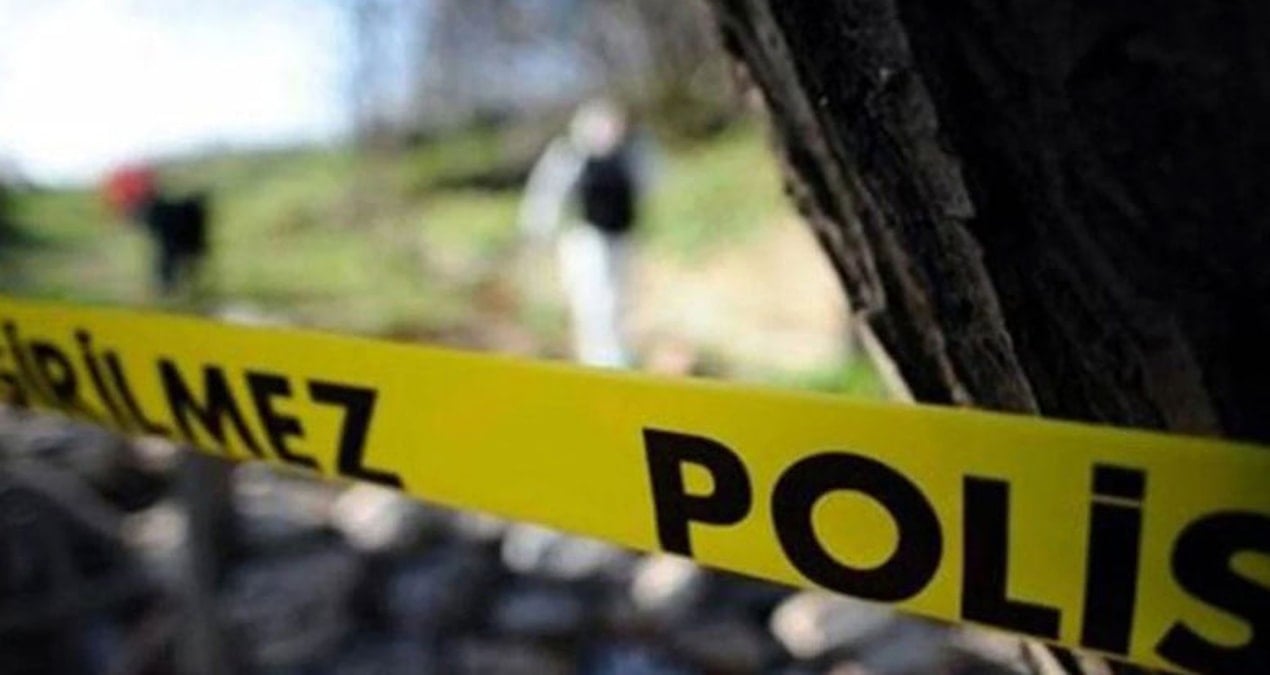 Eğlence merkezinde dehşet: 3 kişi hayatını kaybetti