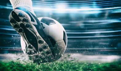 Ziraat Bankkart, CEV Kupası Yarı Finalinde İtalyan Devi Trentino Itas’a Karşı