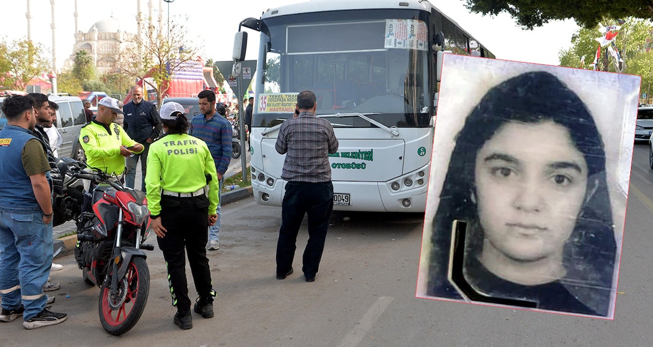 Adana’da karnaval yolunda feci kaza: Gamze Nur öldü, sevgilisi ağır yaralandı