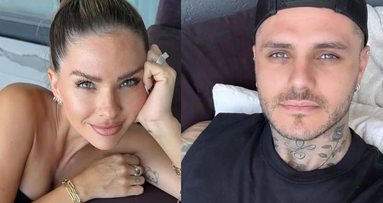 Icardi’nin hesapları boşaltıldı! 7 milyon Euro çaldı…