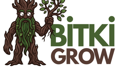 Bitkigrow ile Bitki Yetiştiriciliğinde Doğru Ekipman ve Ürün Seçimi